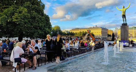 vad händer i stockholm|Evenemangskalender – Vad händer i Stockholm idag。